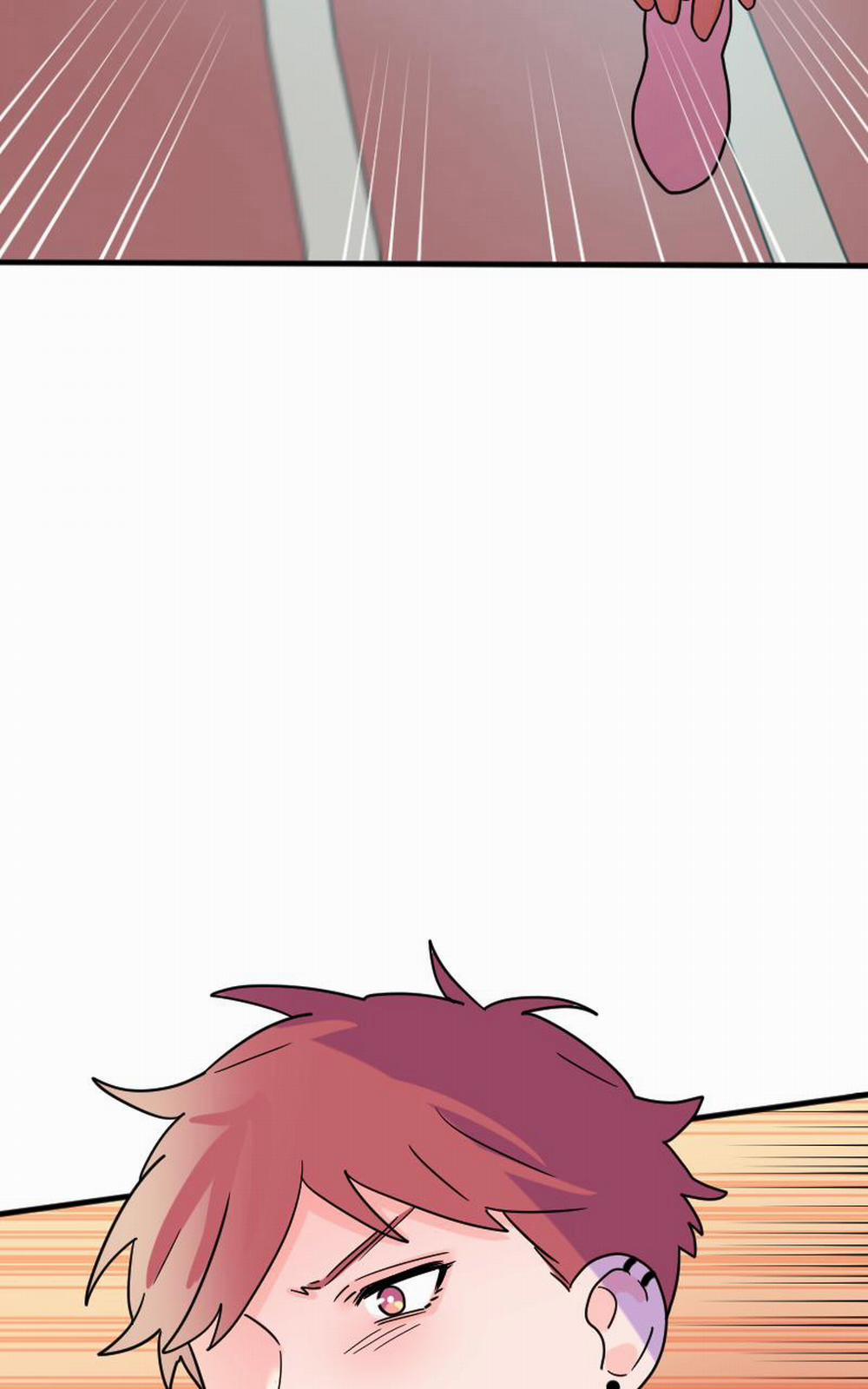 Truyện Ngôn Nhưng Không Ngôn Lắm 24 trang 67