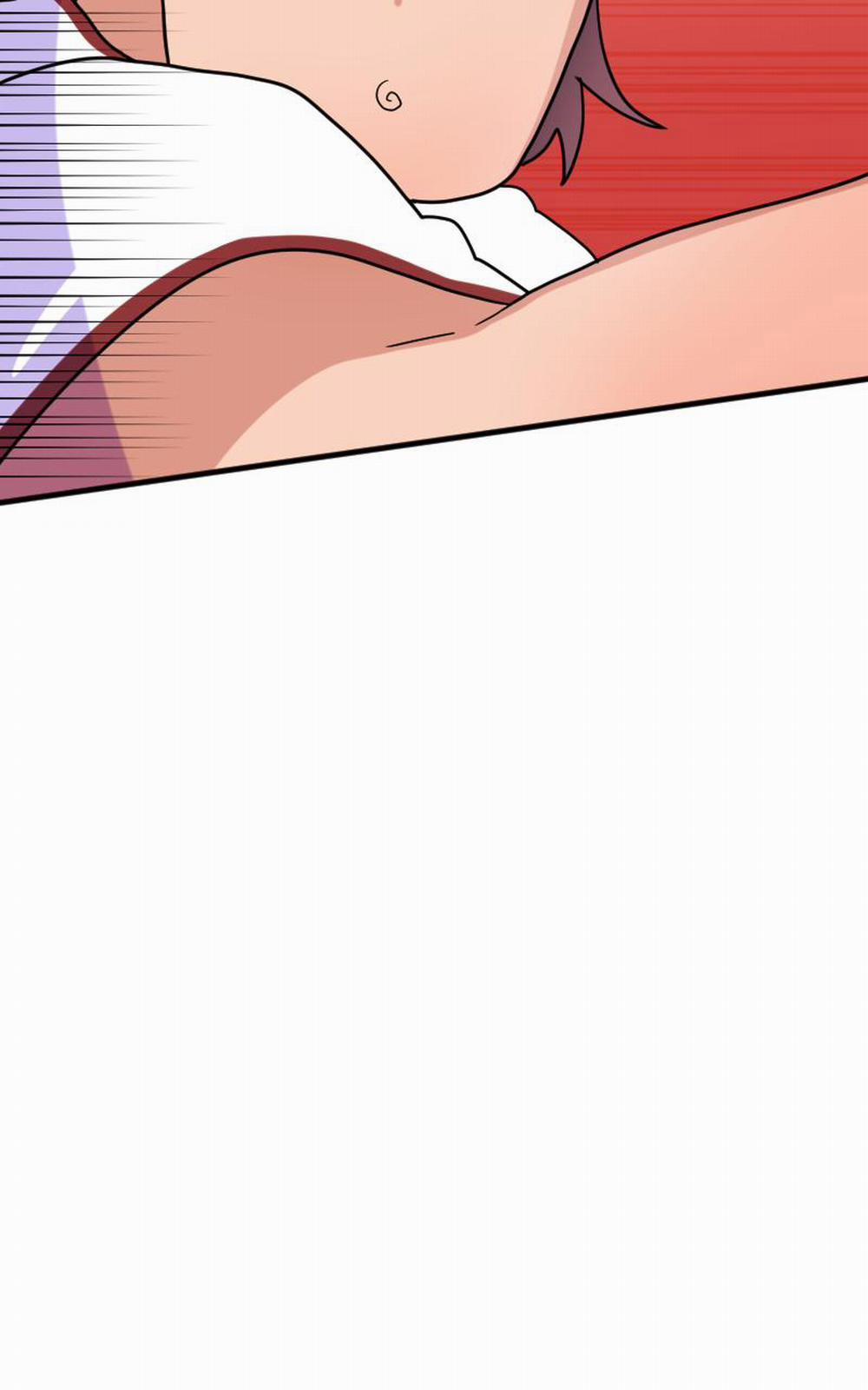 Truyện Ngôn Nhưng Không Ngôn Lắm 24 trang 69