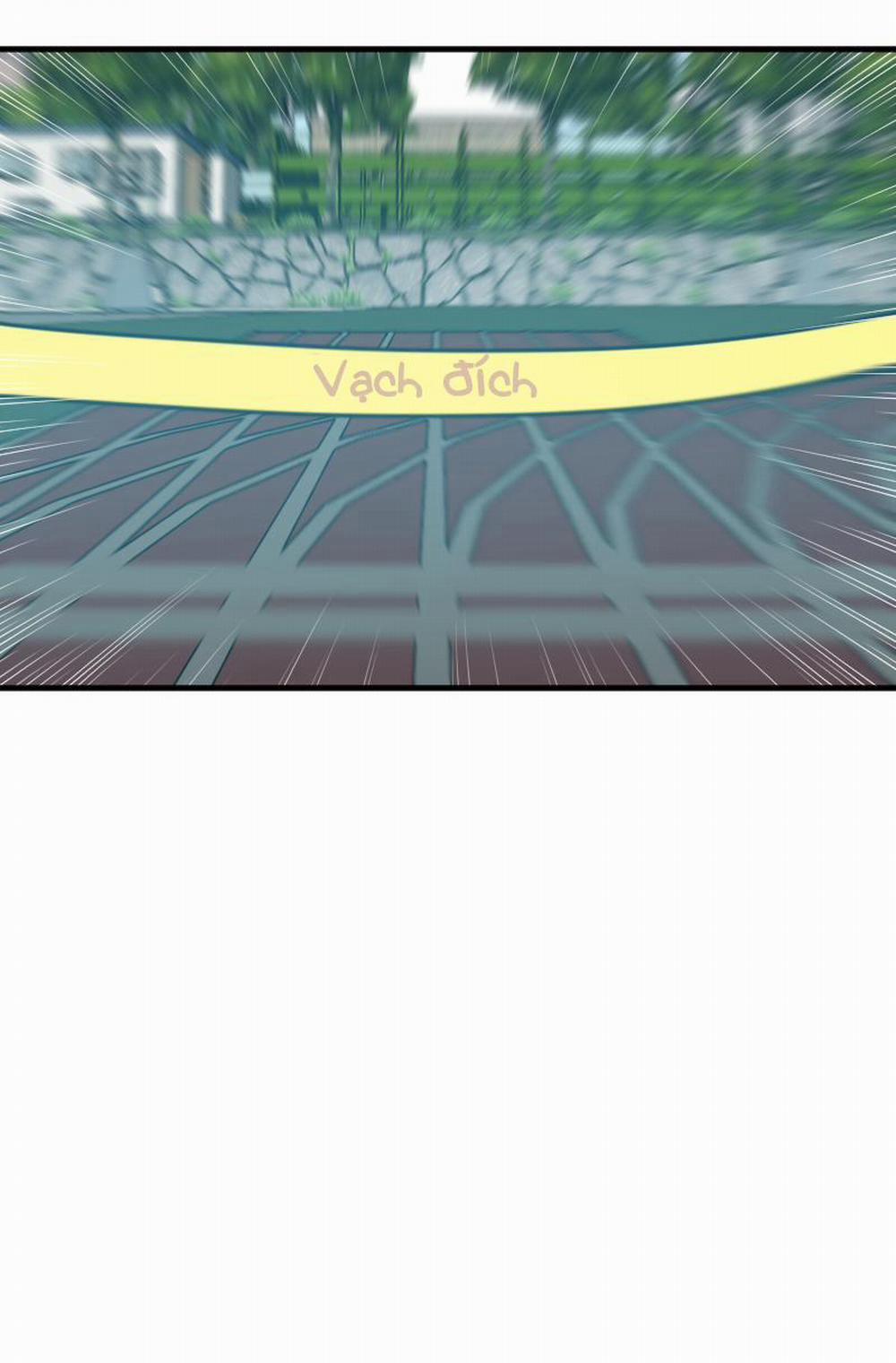 Truyện Ngôn Nhưng Không Ngôn Lắm 24 trang 70