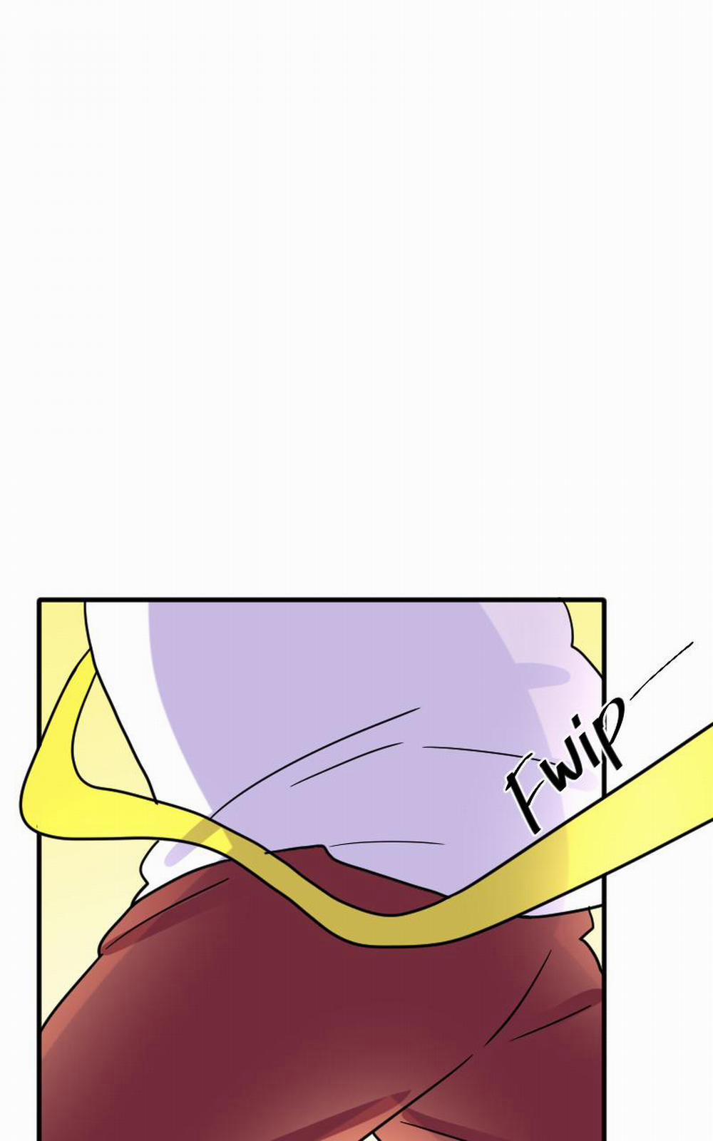 Truyện Ngôn Nhưng Không Ngôn Lắm 24 trang 71