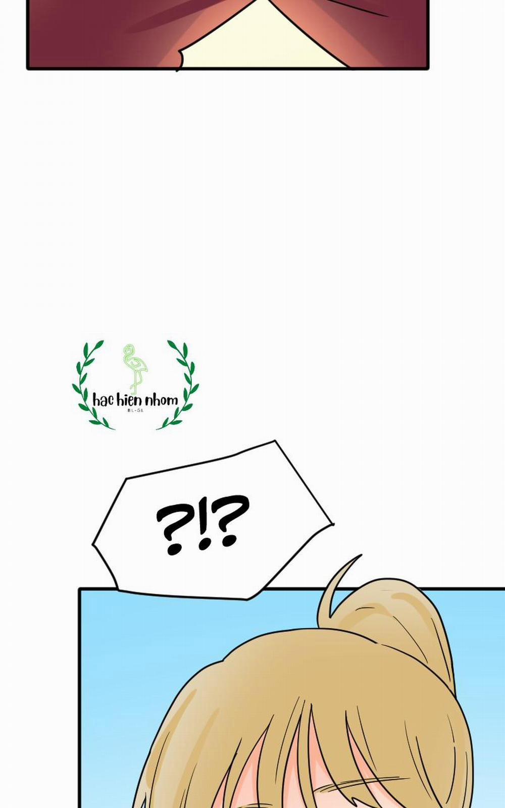 Truyện Ngôn Nhưng Không Ngôn Lắm 24 trang 72