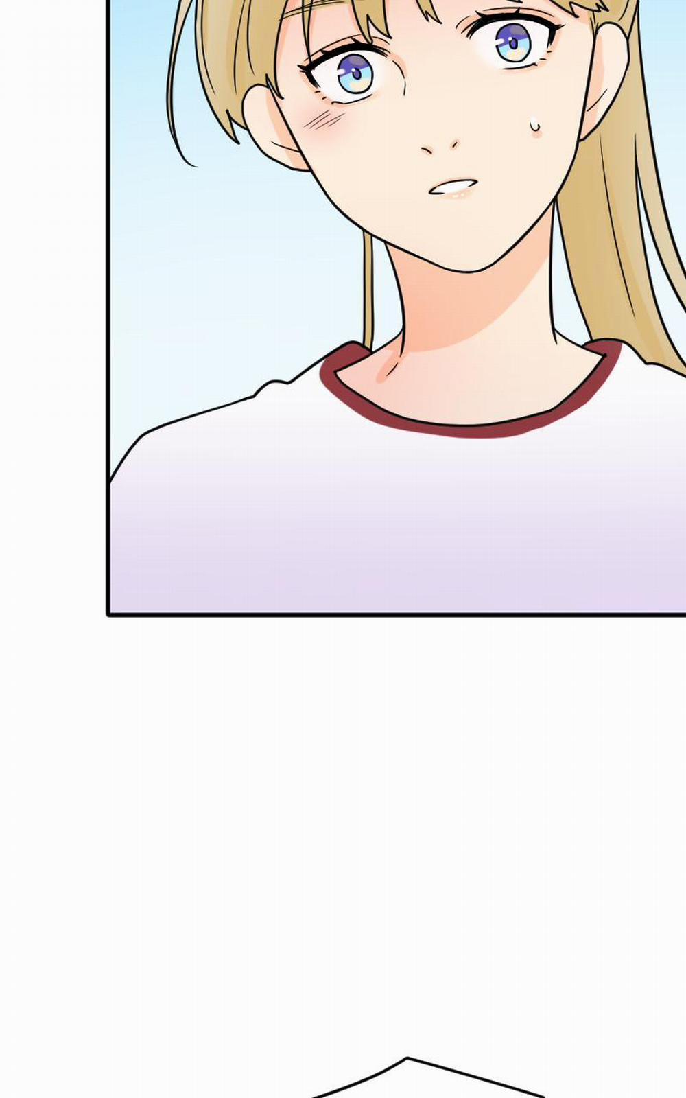 Truyện Ngôn Nhưng Không Ngôn Lắm 24 trang 73