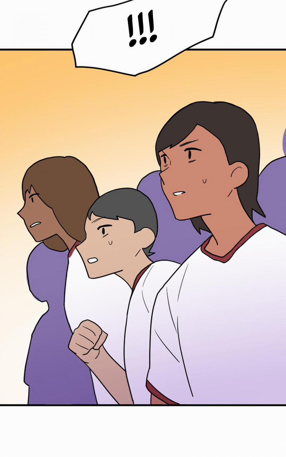 Truyện Ngôn Nhưng Không Ngôn Lắm 24 trang 74