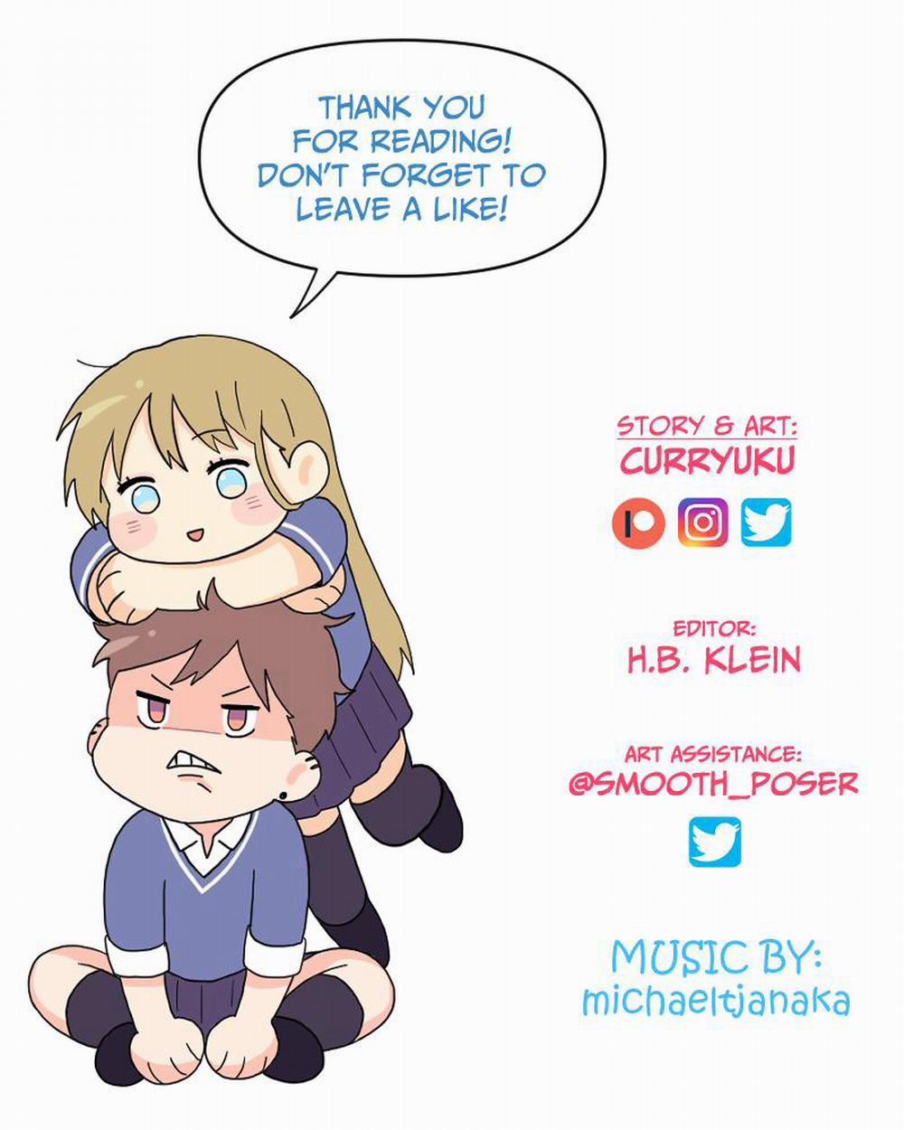 Truyện Ngôn Nhưng Không Ngôn Lắm 24 trang 77