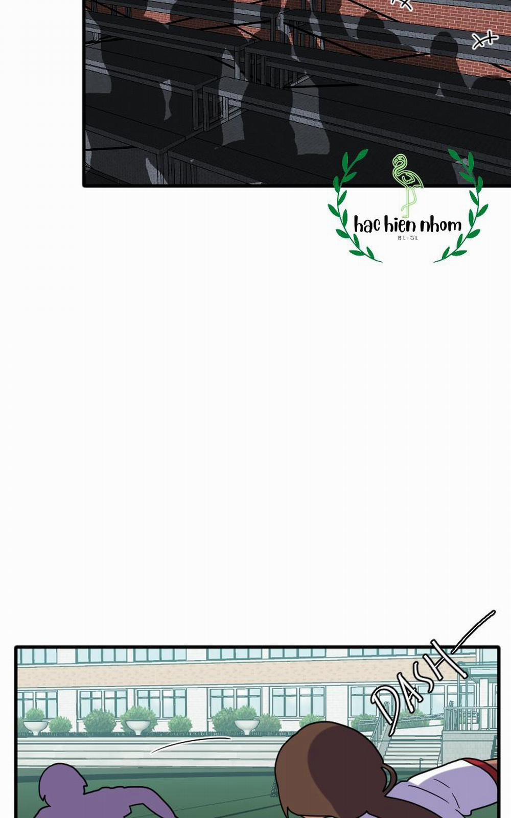 Truyện Ngôn Nhưng Không Ngôn Lắm 24 trang 8