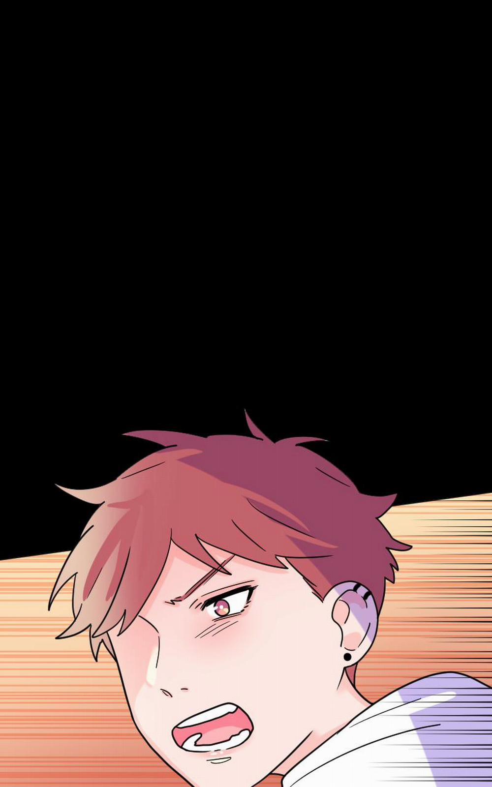 Truyện Ngôn Nhưng Không Ngôn Lắm 25 trang 1