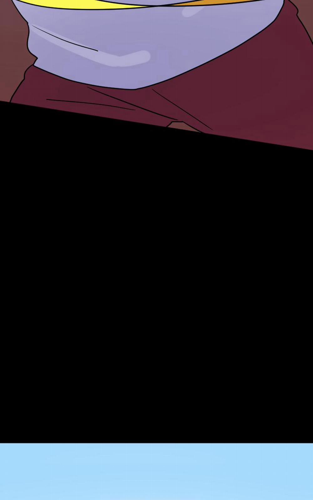 Truyện Ngôn Nhưng Không Ngôn Lắm 25 trang 10