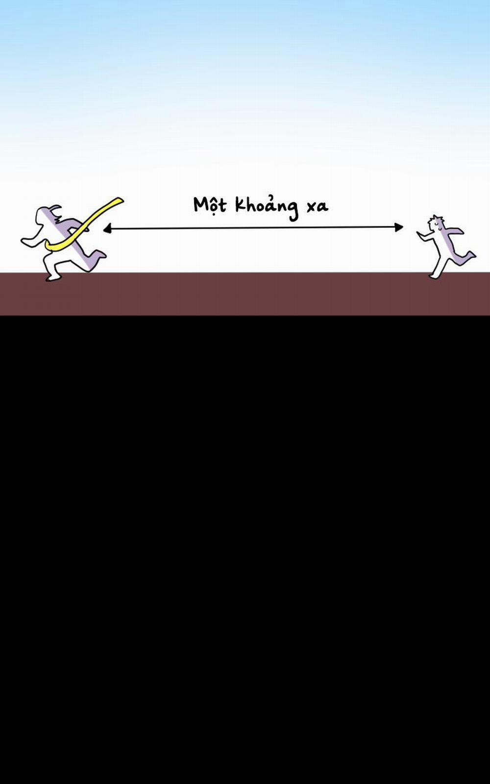 Truyện Ngôn Nhưng Không Ngôn Lắm 25 trang 11