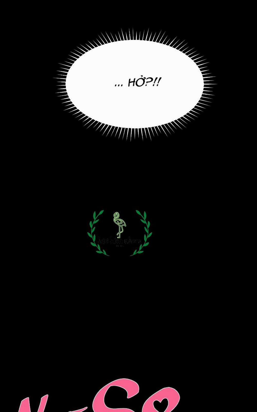 Truyện Ngôn Nhưng Không Ngôn Lắm 25 trang 12