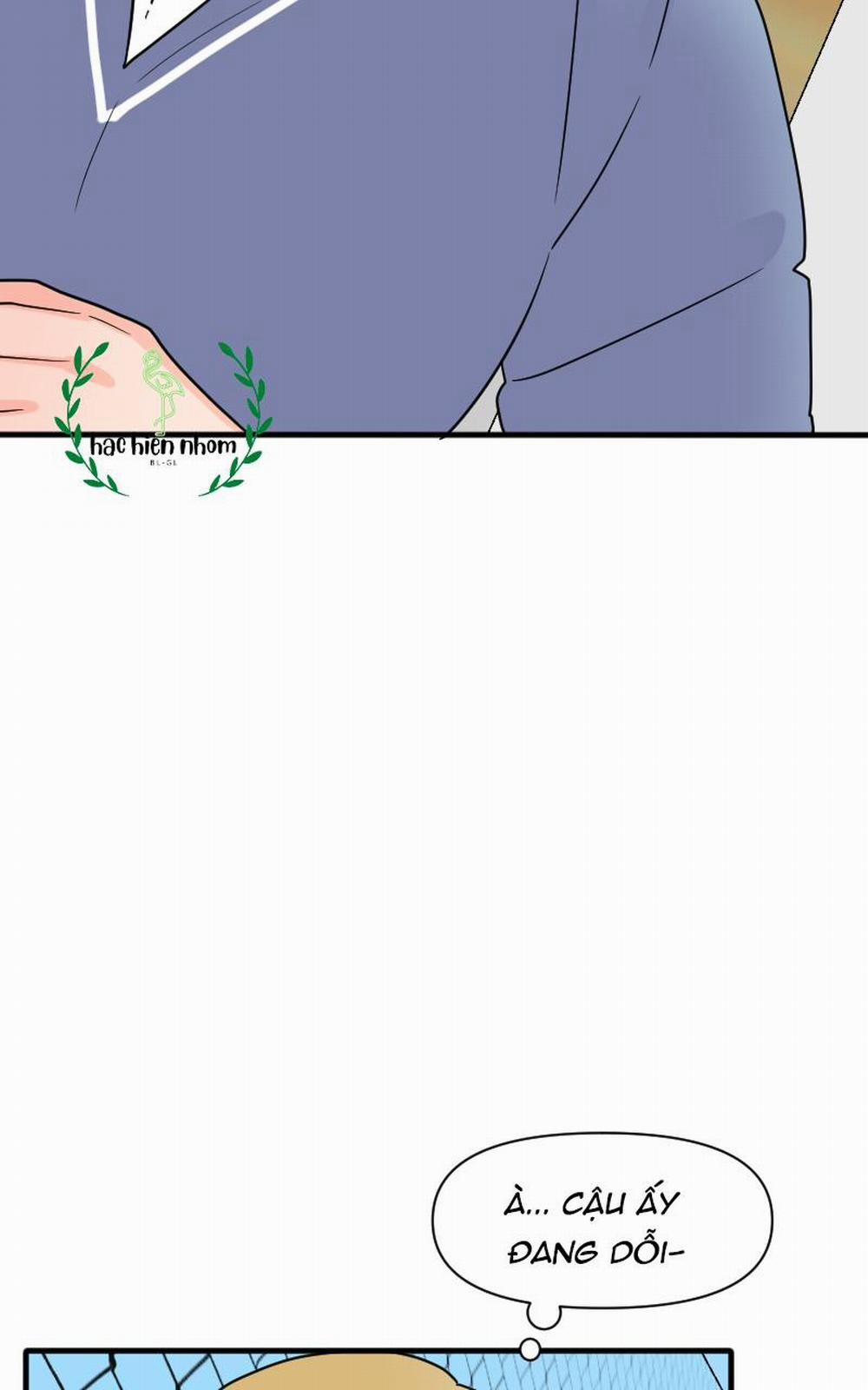 Truyện Ngôn Nhưng Không Ngôn Lắm 25 trang 16