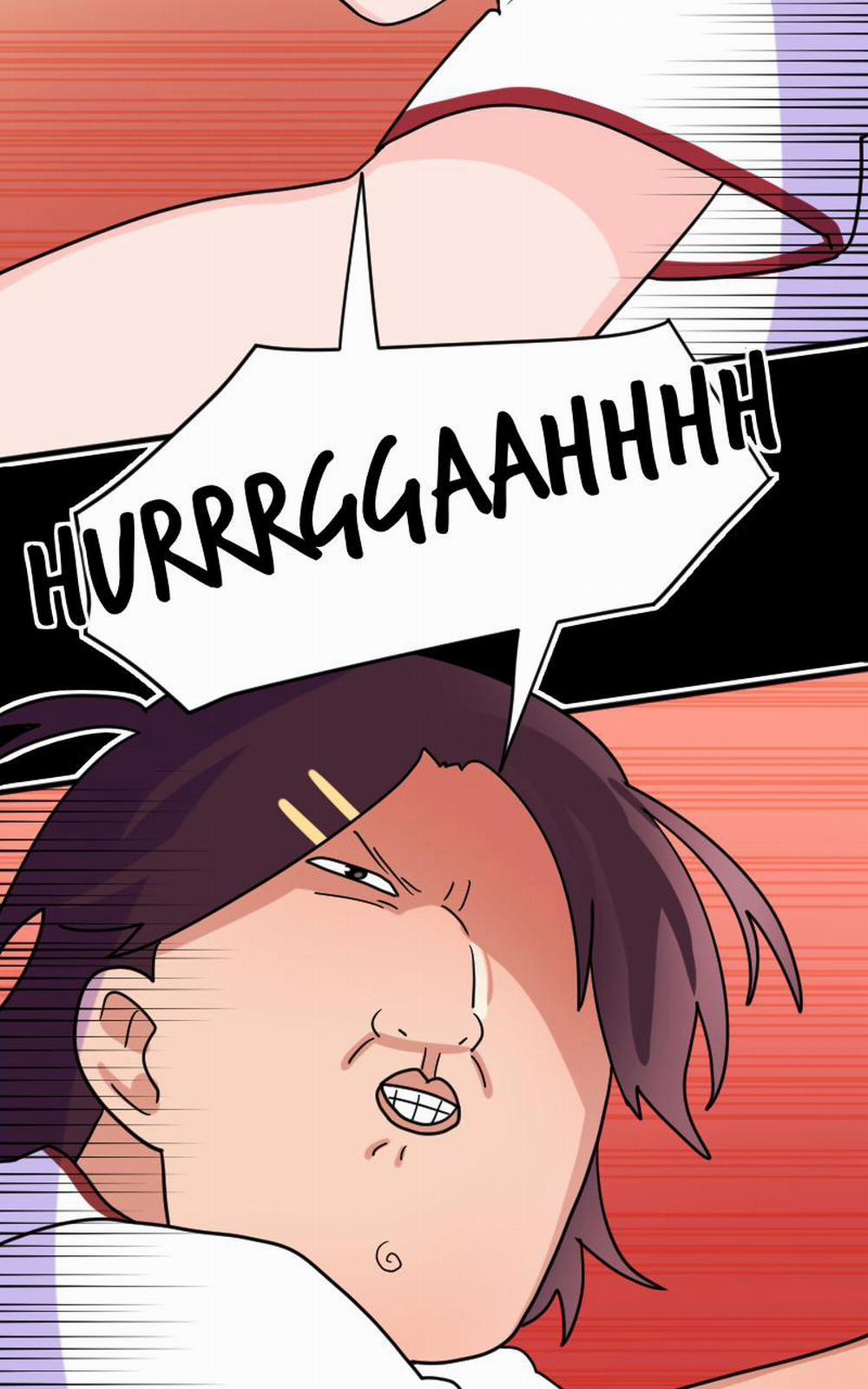 Truyện Ngôn Nhưng Không Ngôn Lắm 25 trang 2