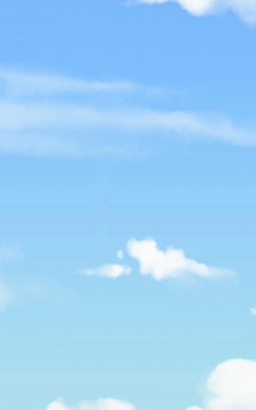 Truyện Ngôn Nhưng Không Ngôn Lắm 25 trang 21