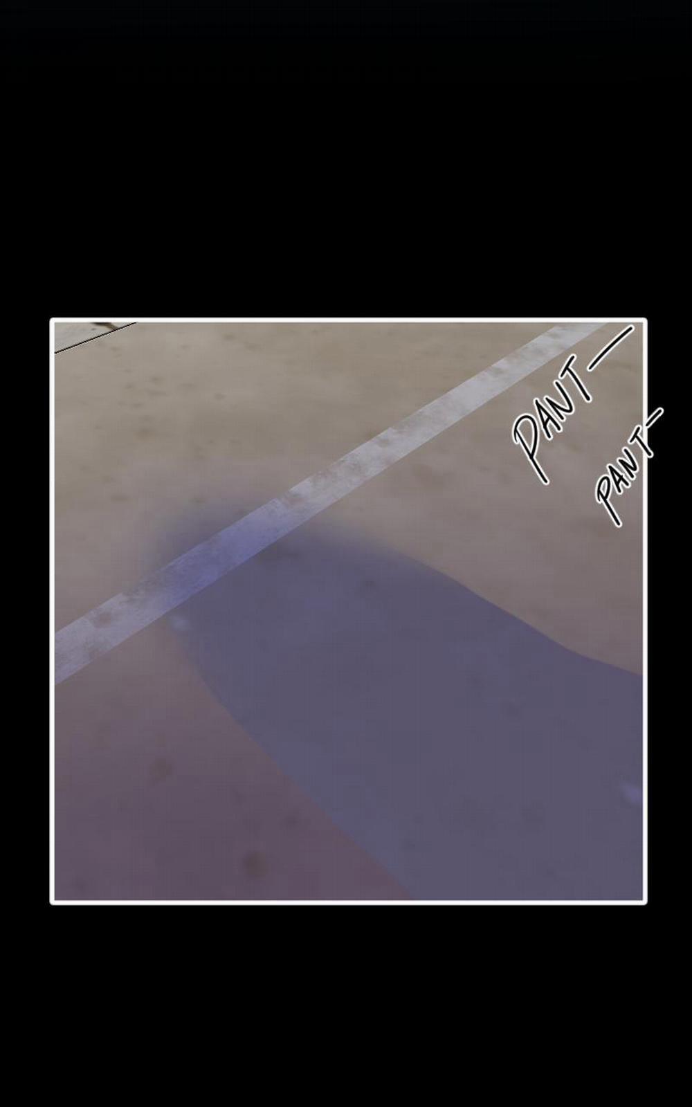 Truyện Ngôn Nhưng Không Ngôn Lắm 25 trang 23