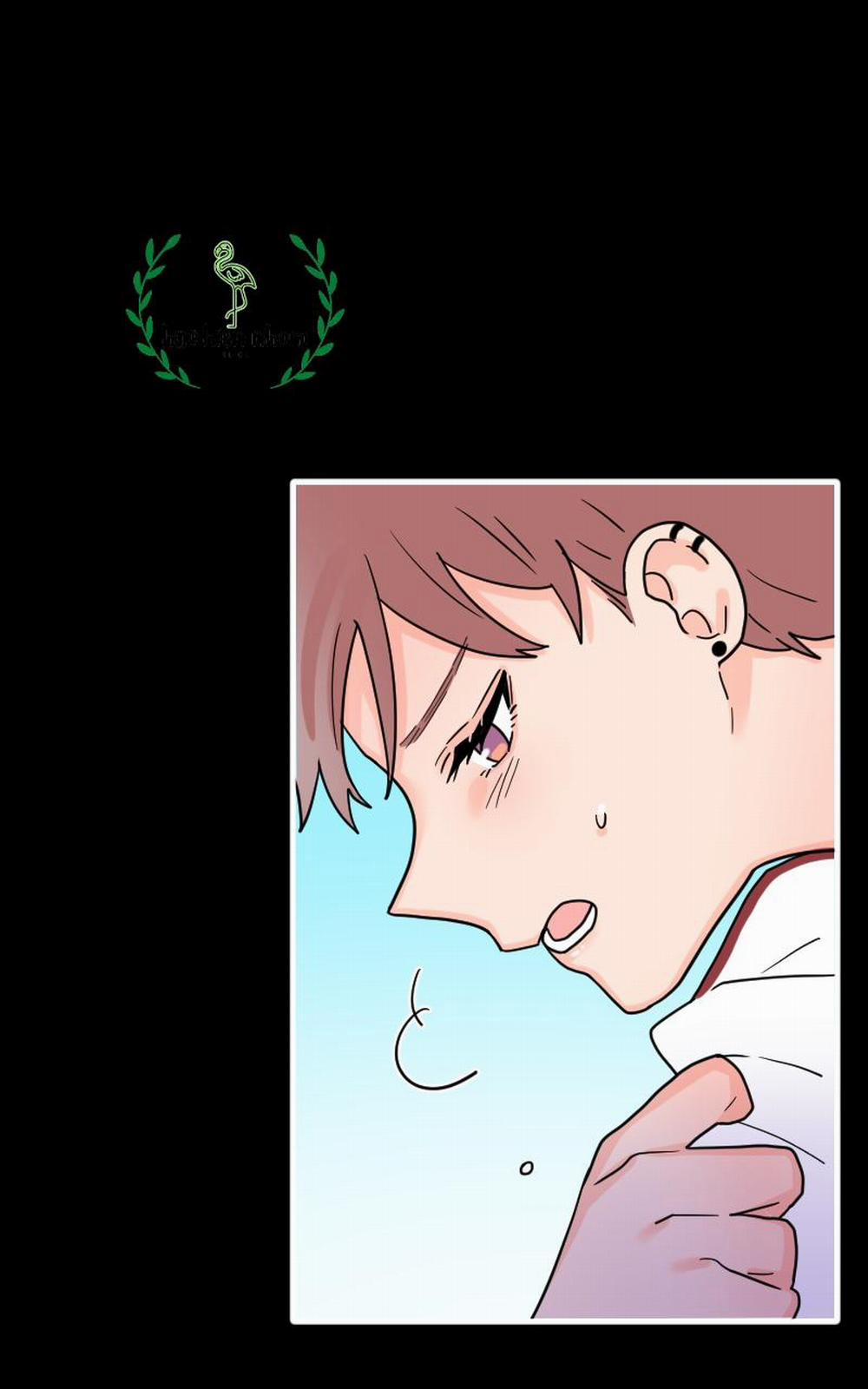 Truyện Ngôn Nhưng Không Ngôn Lắm 25 trang 24