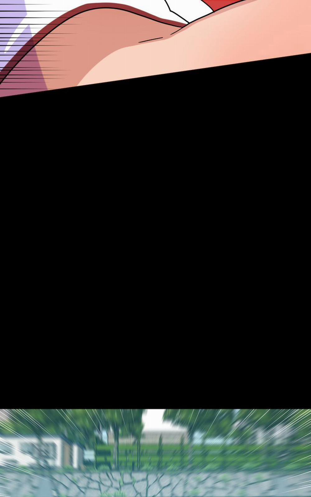 Truyện Ngôn Nhưng Không Ngôn Lắm 25 trang 3