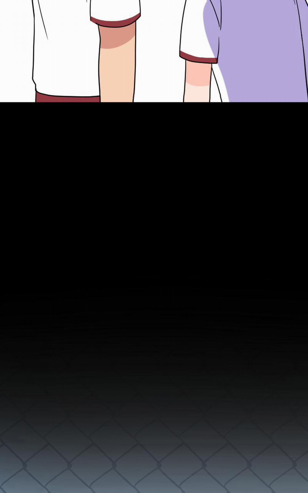 Truyện Ngôn Nhưng Không Ngôn Lắm 25 trang 33