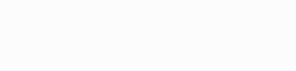 Truyện Ngôn Nhưng Không Ngôn Lắm 25 trang 39