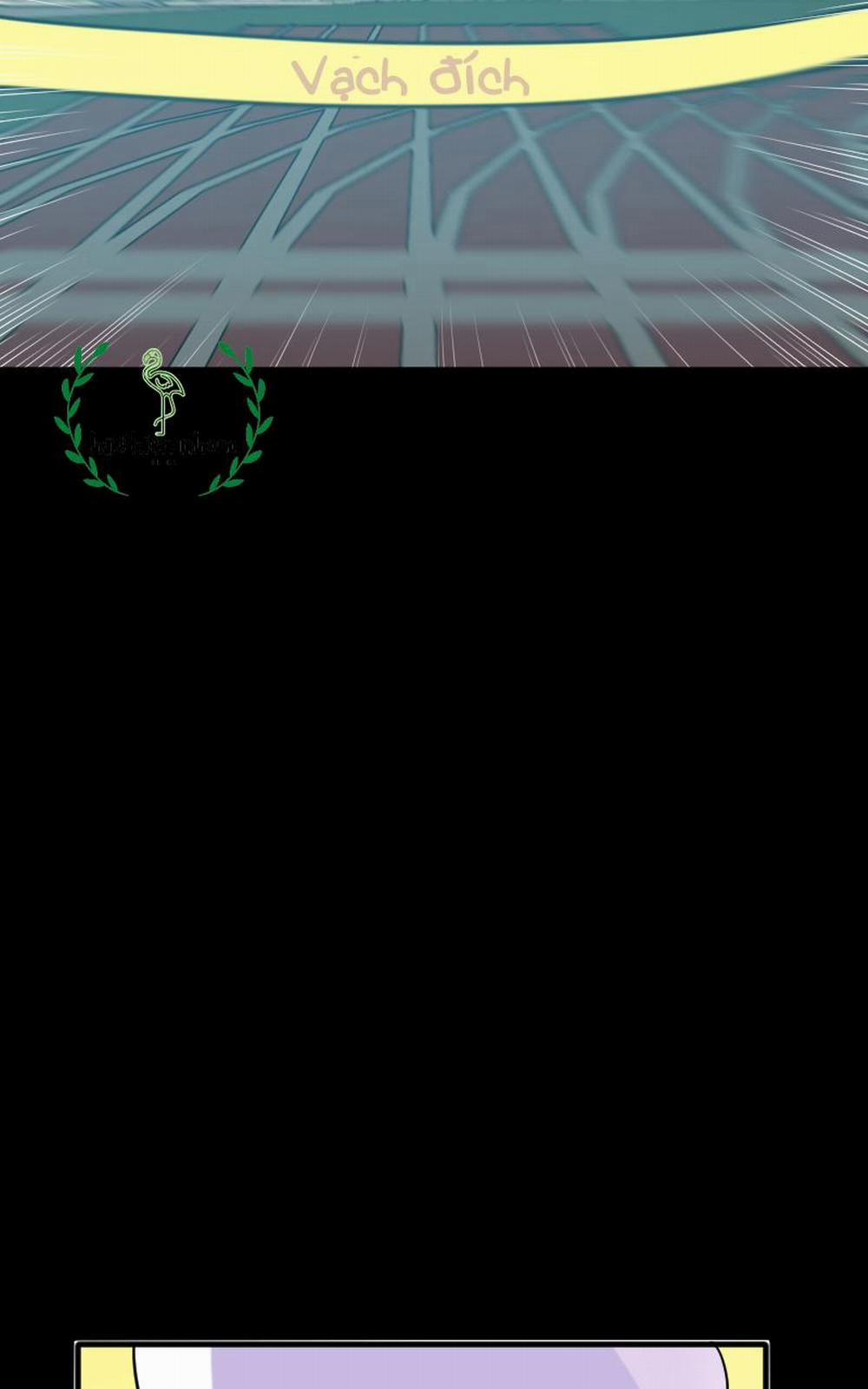 Truyện Ngôn Nhưng Không Ngôn Lắm 25 trang 4