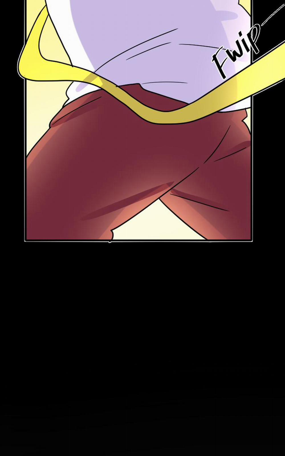 Truyện Ngôn Nhưng Không Ngôn Lắm 25 trang 5