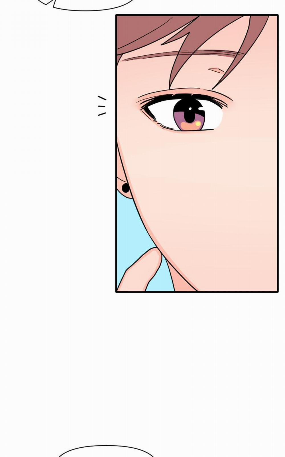 Truyện Ngôn Nhưng Không Ngôn Lắm 25 trang 53