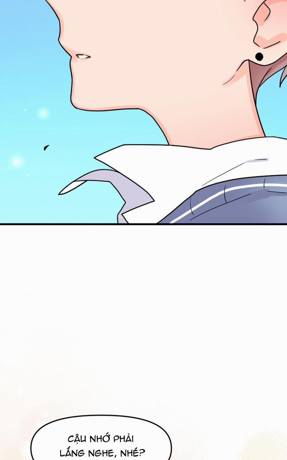 Truyện Ngôn Nhưng Không Ngôn Lắm 25 trang 58