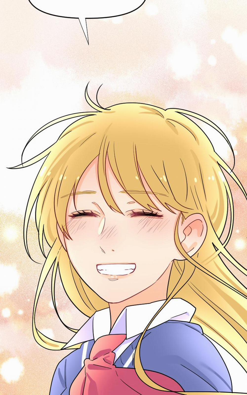 Truyện Ngôn Nhưng Không Ngôn Lắm 25 trang 59