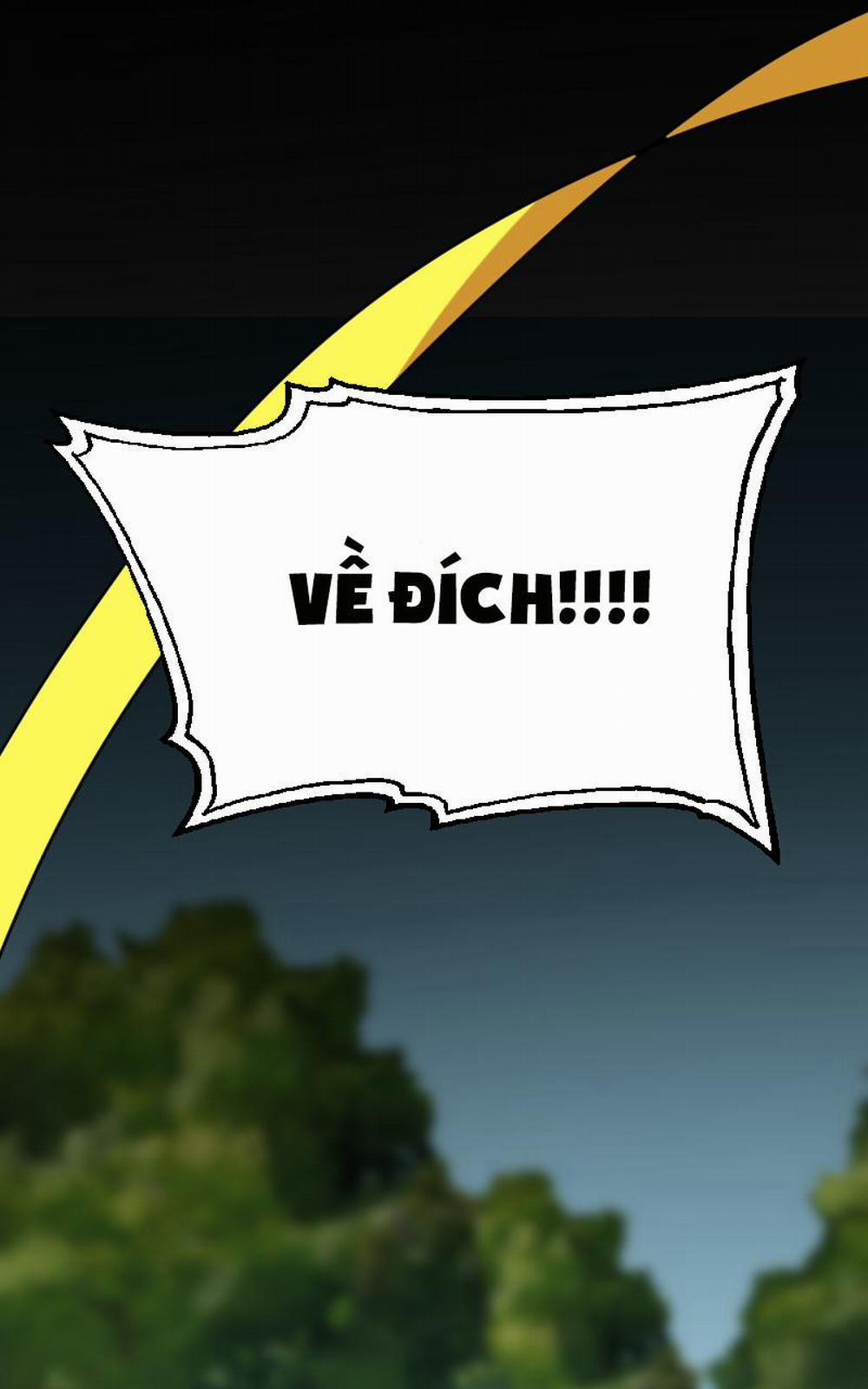 Truyện Ngôn Nhưng Không Ngôn Lắm 25 trang 6