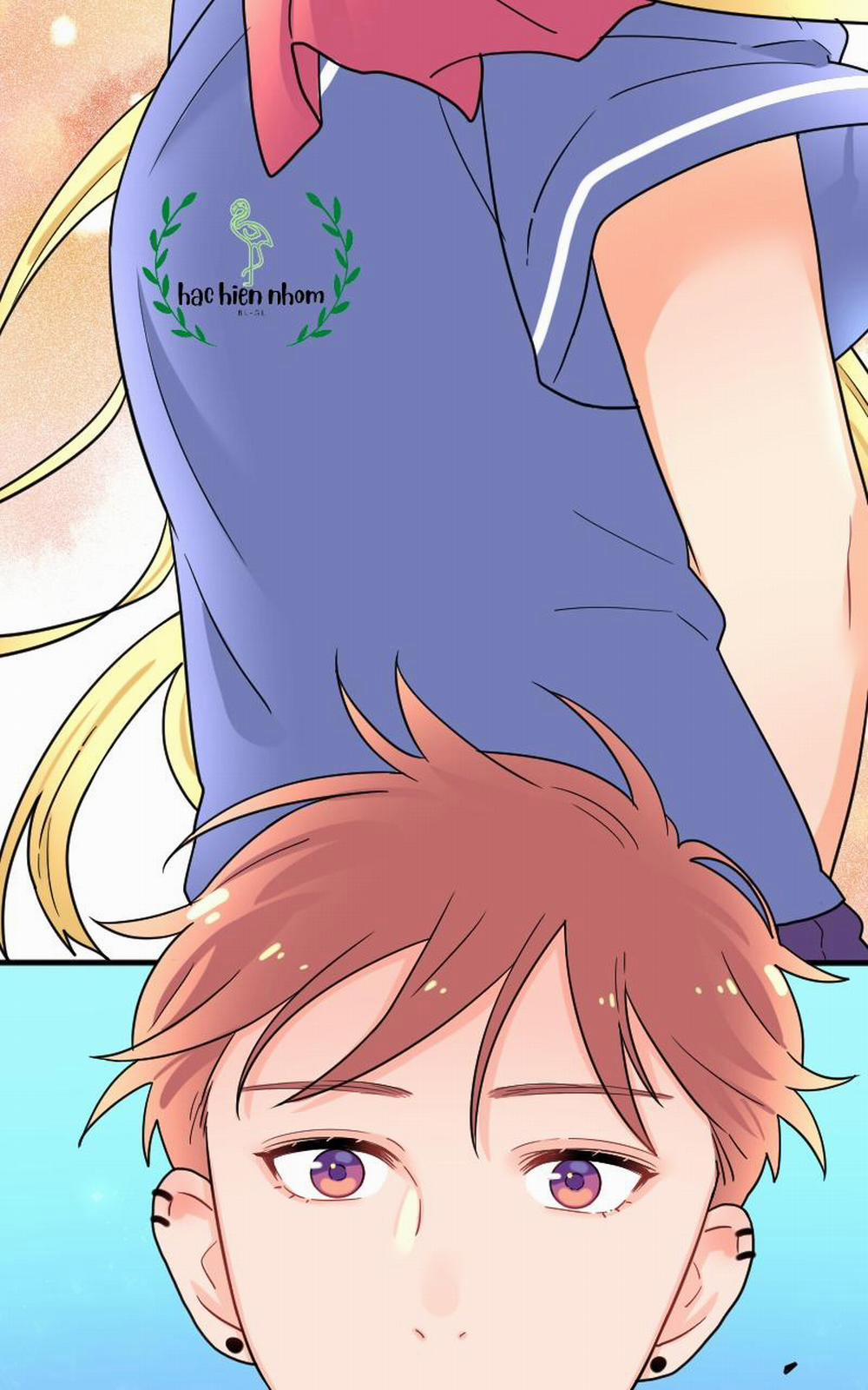 Truyện Ngôn Nhưng Không Ngôn Lắm 25 trang 60