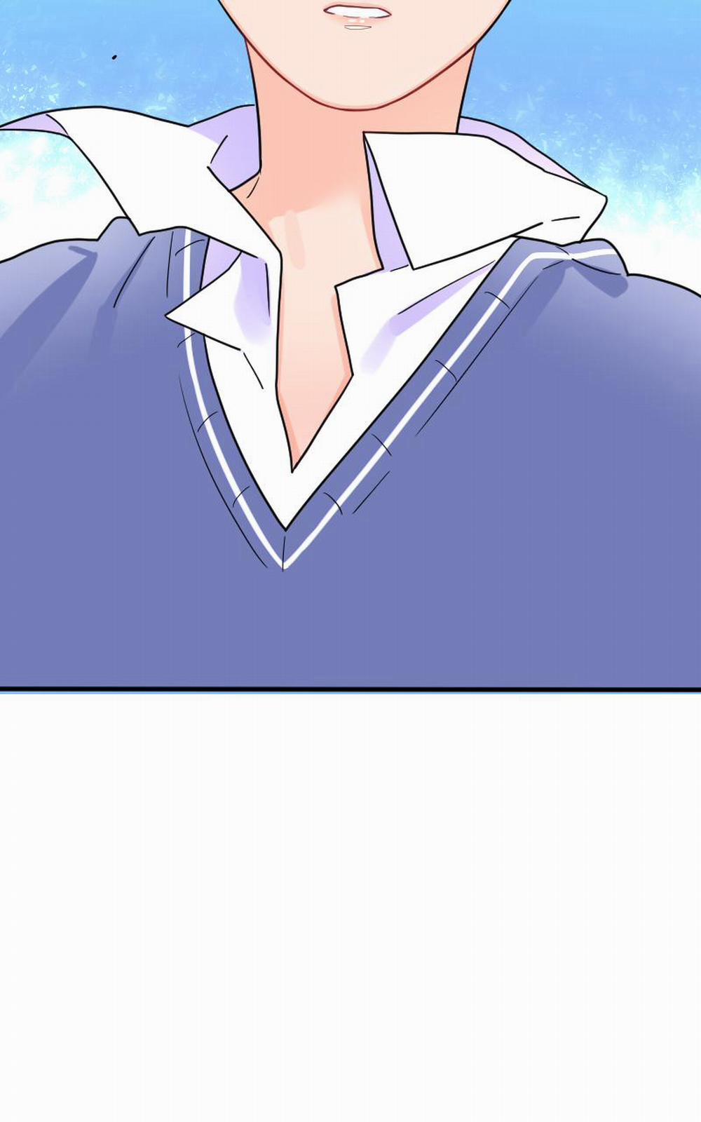 Truyện Ngôn Nhưng Không Ngôn Lắm 25 trang 61