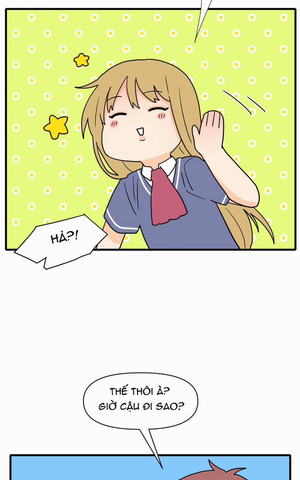 Truyện Ngôn Nhưng Không Ngôn Lắm 25 trang 65