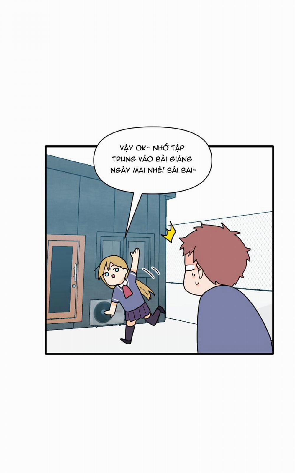 Truyện Ngôn Nhưng Không Ngôn Lắm 25 trang 69