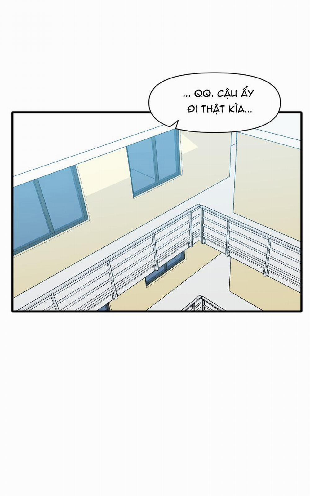 Truyện Ngôn Nhưng Không Ngôn Lắm 25 trang 71