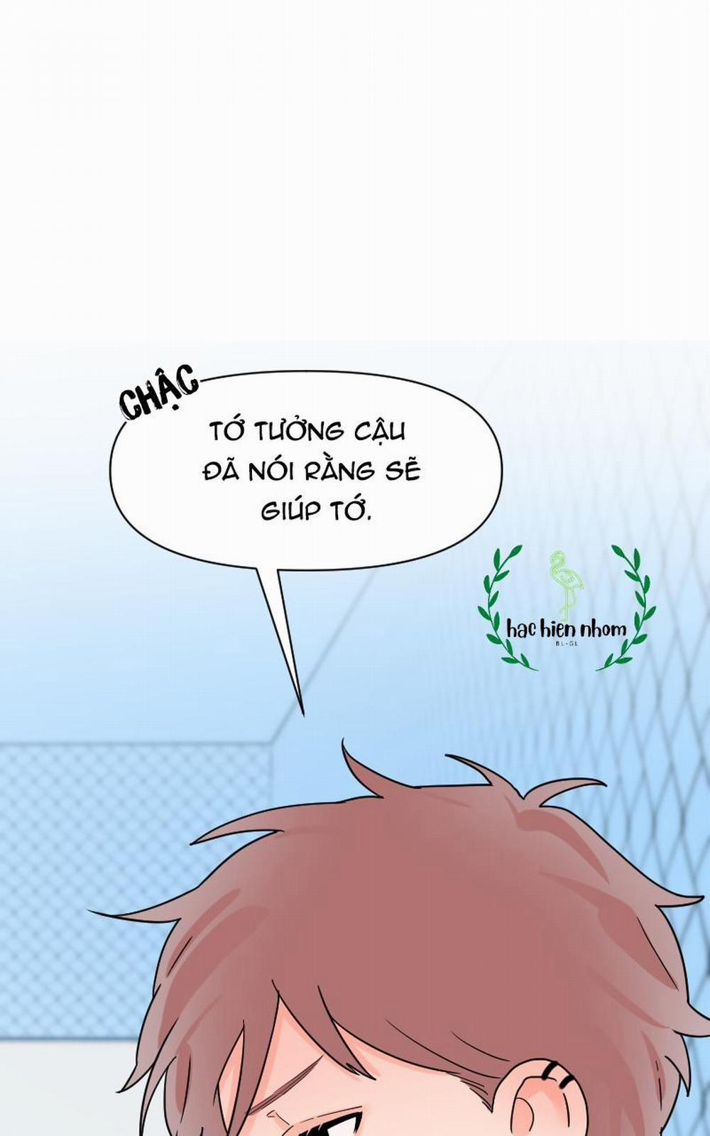 Truyện Ngôn Nhưng Không Ngôn Lắm 25 trang 72