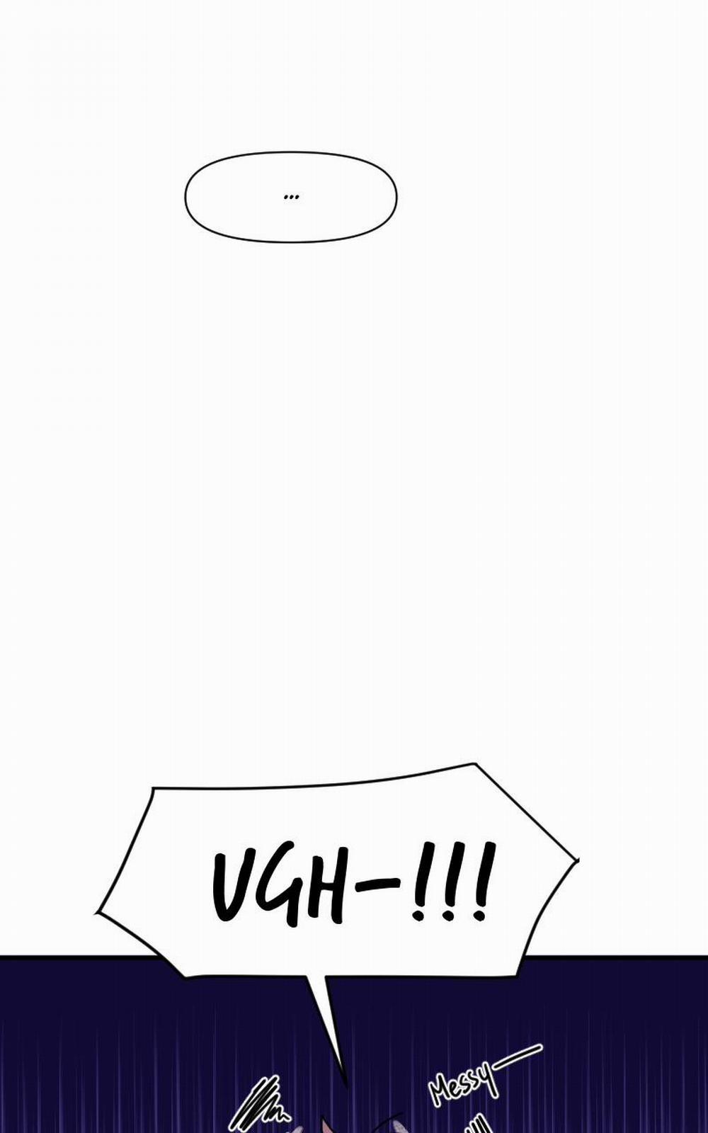 Truyện Ngôn Nhưng Không Ngôn Lắm 25 trang 74