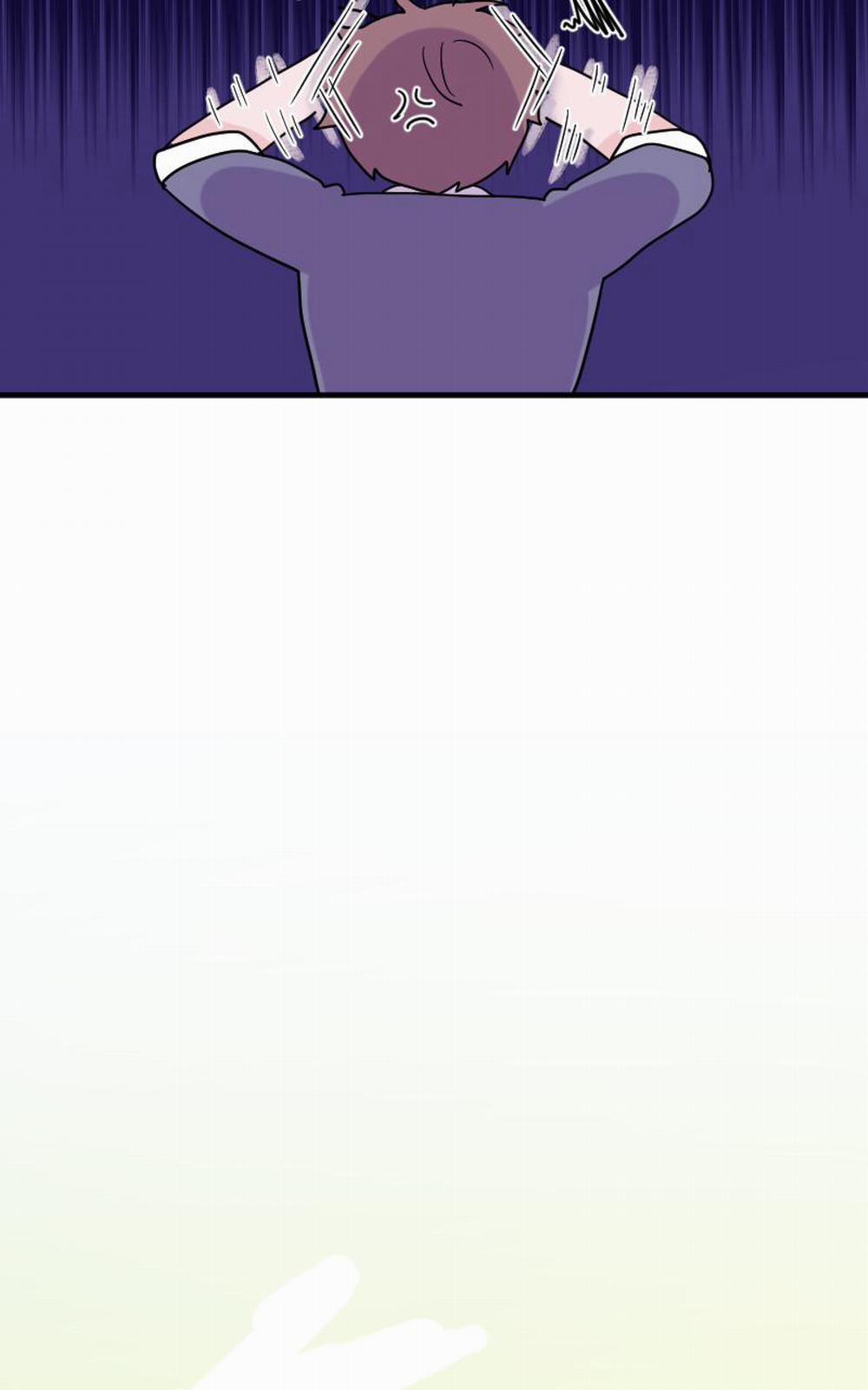 Truyện Ngôn Nhưng Không Ngôn Lắm 25 trang 75