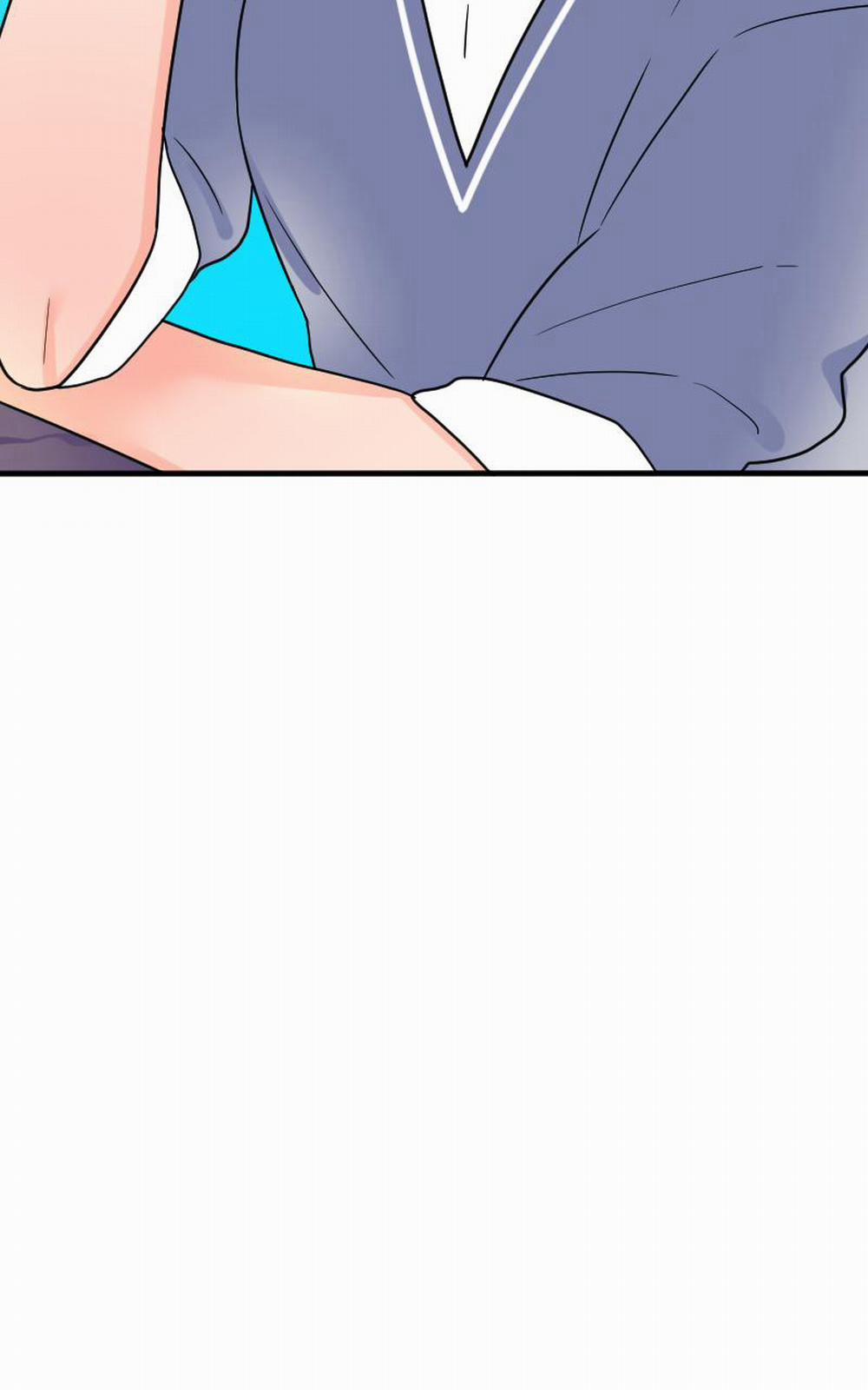 Truyện Ngôn Nhưng Không Ngôn Lắm 25 trang 77