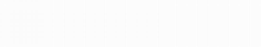 Truyện Ngôn Nhưng Không Ngôn Lắm 25 trang 78