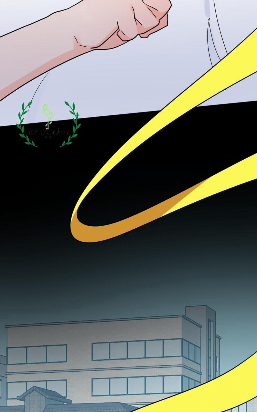 Truyện Ngôn Nhưng Không Ngôn Lắm 25 trang 8