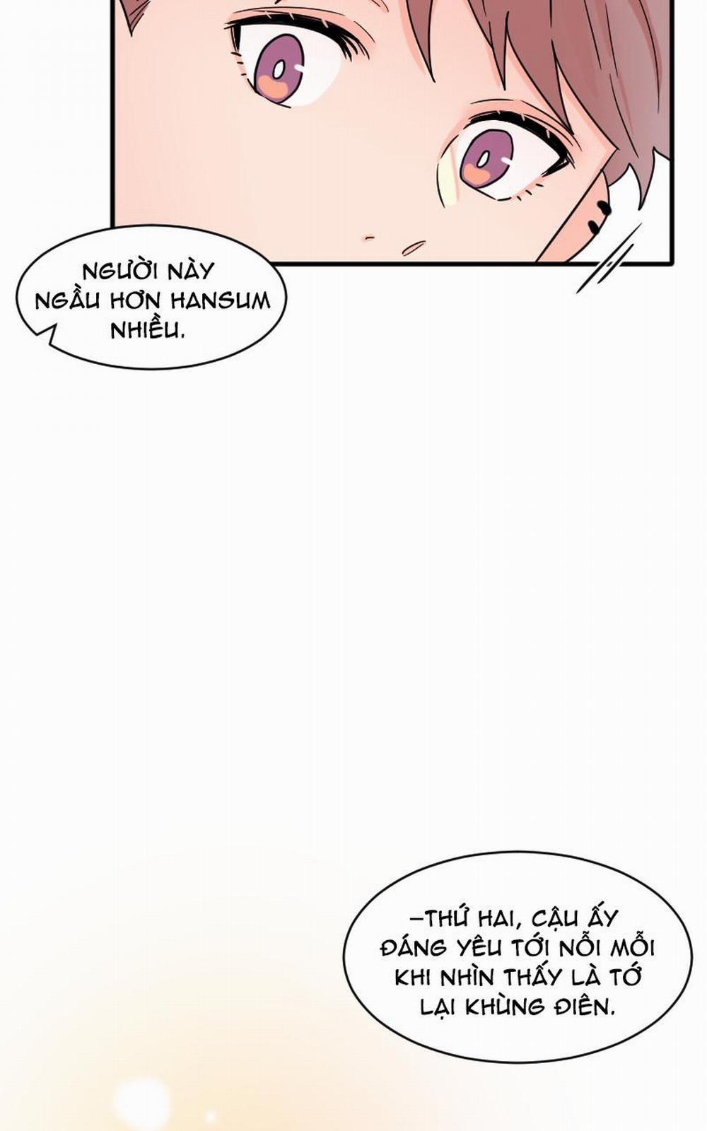 Truyện Ngôn Nhưng Không Ngôn Lắm 26 trang 100