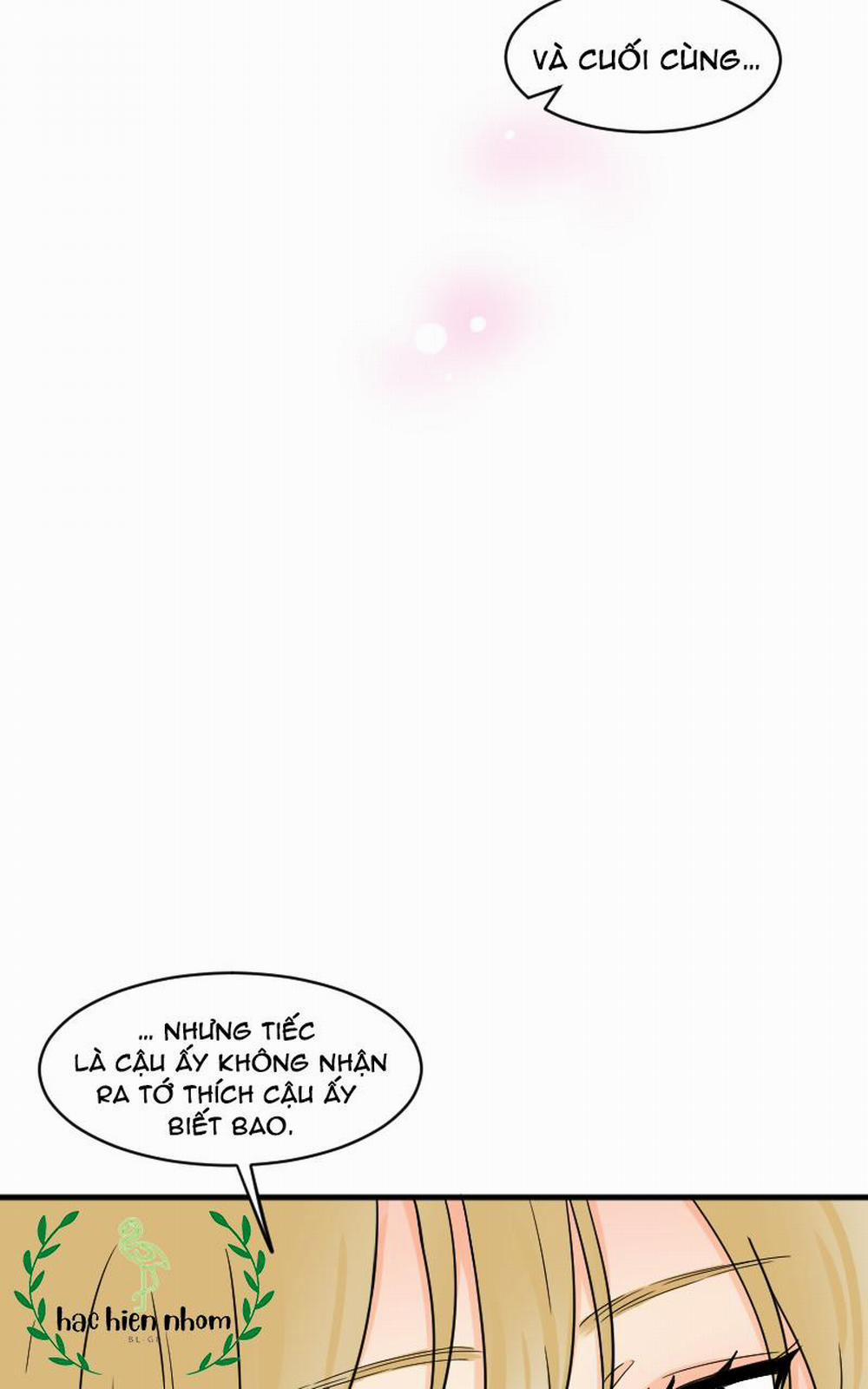 Truyện Ngôn Nhưng Không Ngôn Lắm 26 trang 102