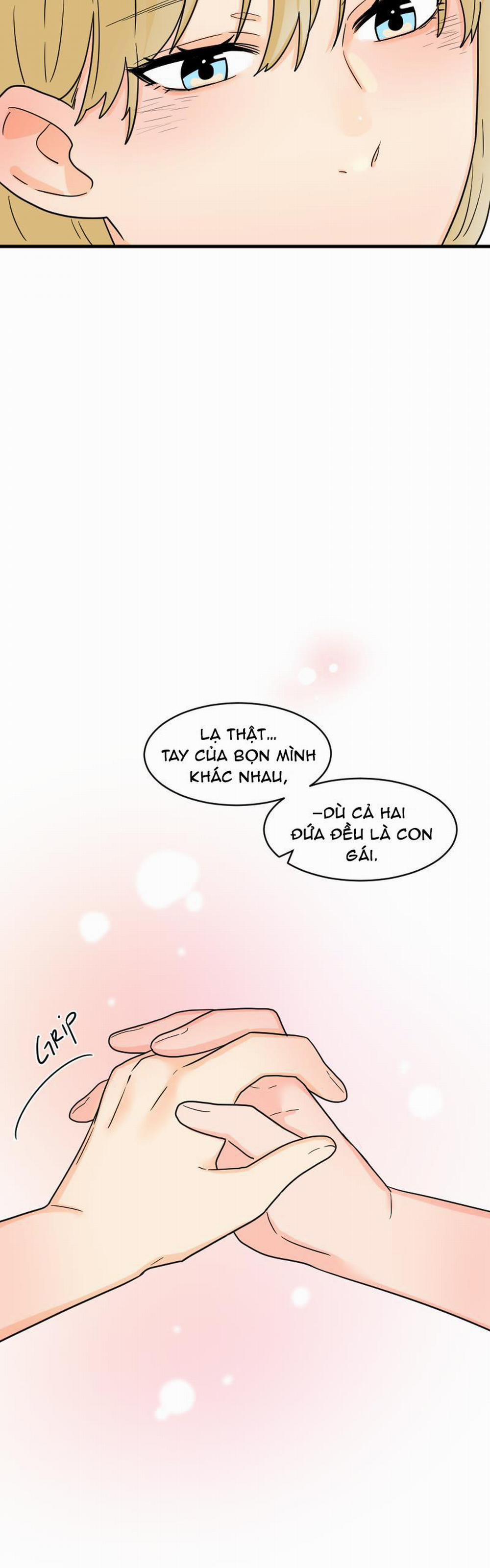 Truyện Ngôn Nhưng Không Ngôn Lắm 26 trang 103