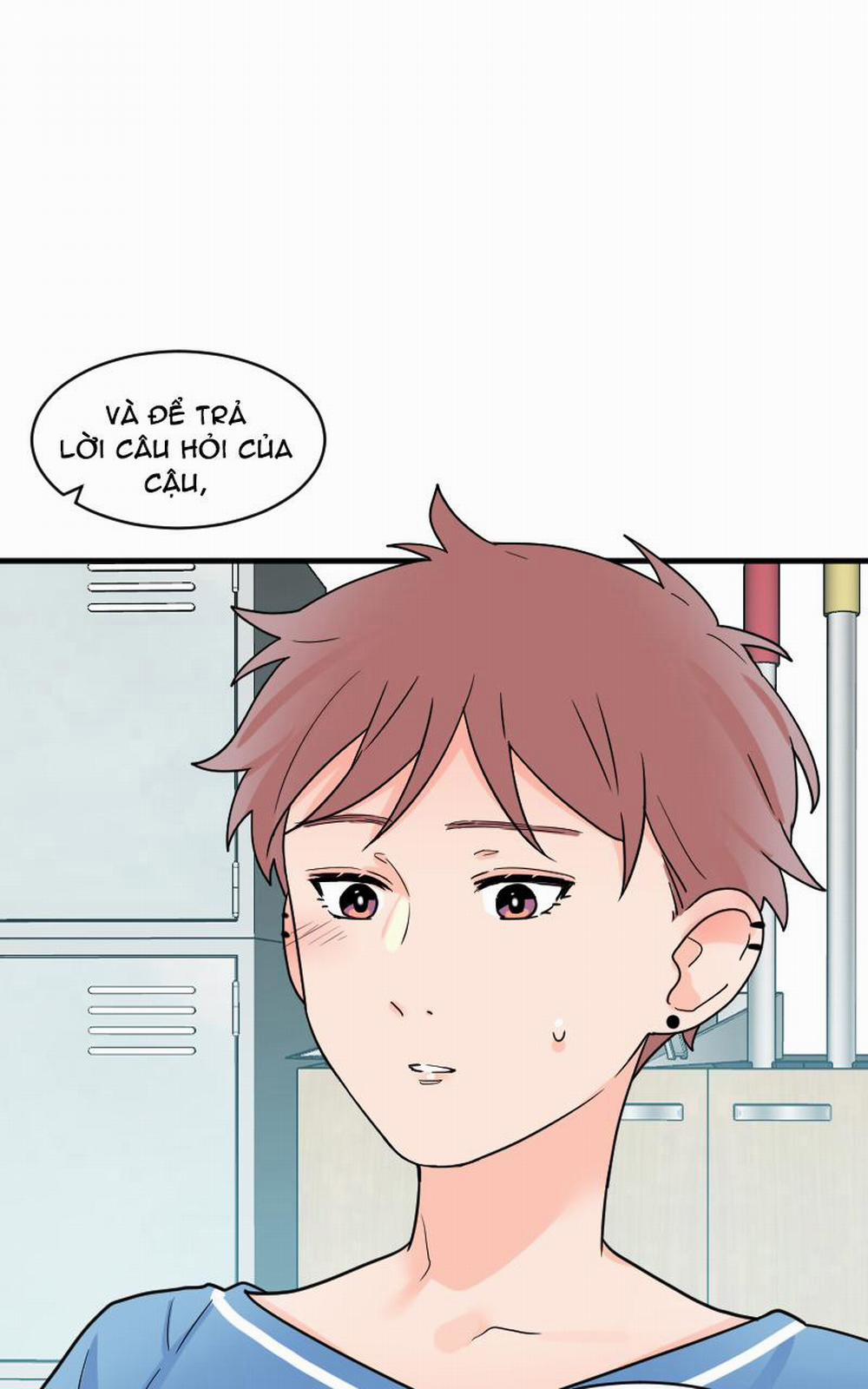 Truyện Ngôn Nhưng Không Ngôn Lắm 26 trang 104