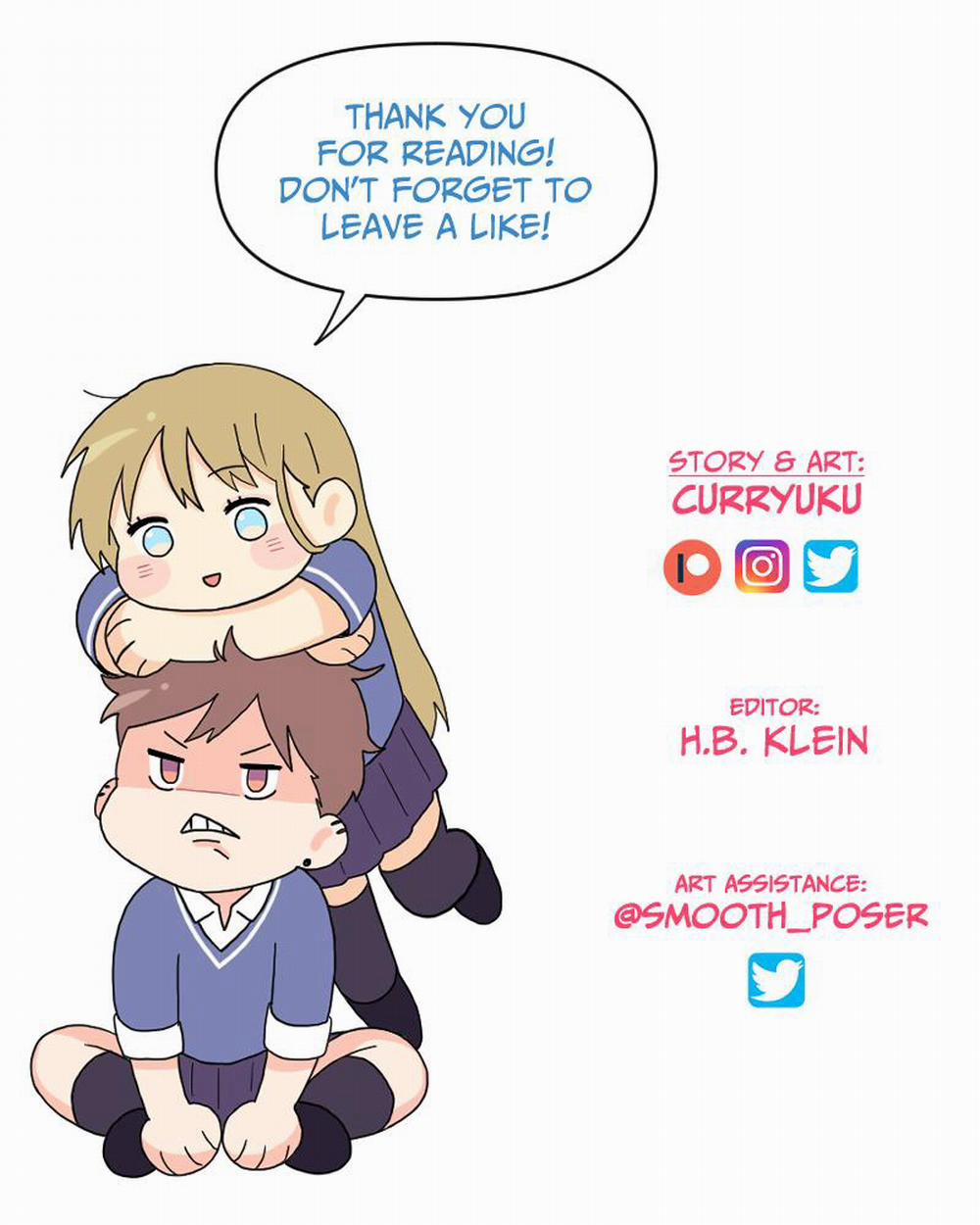 Truyện Ngôn Nhưng Không Ngôn Lắm 26 trang 107