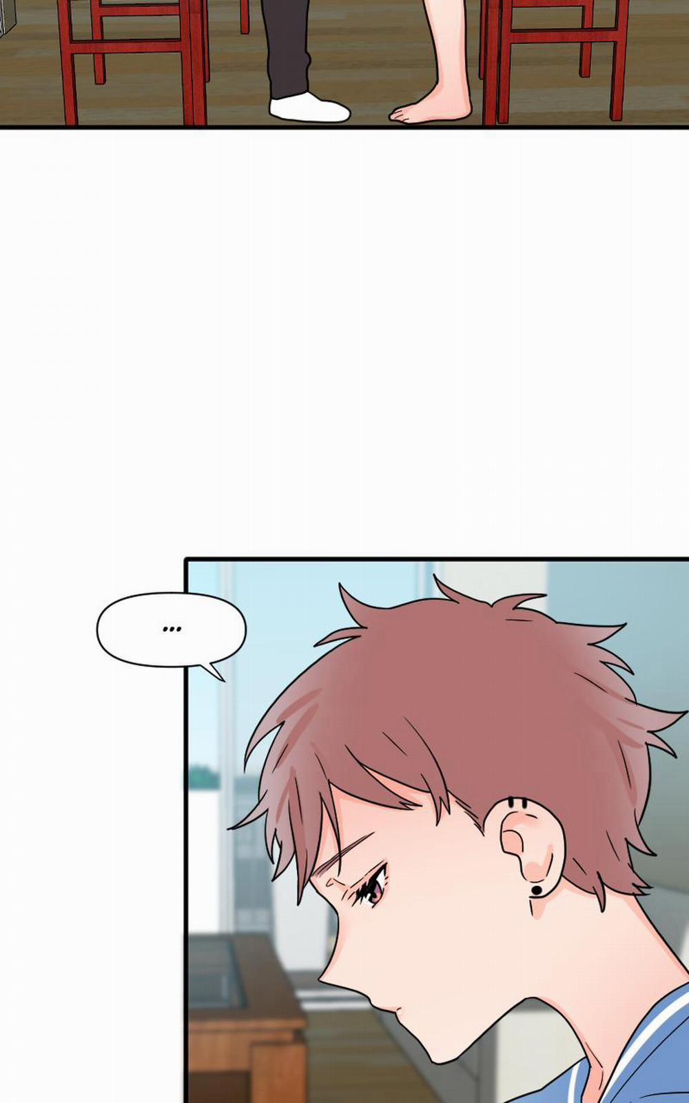 Truyện Ngôn Nhưng Không Ngôn Lắm 26 trang 11