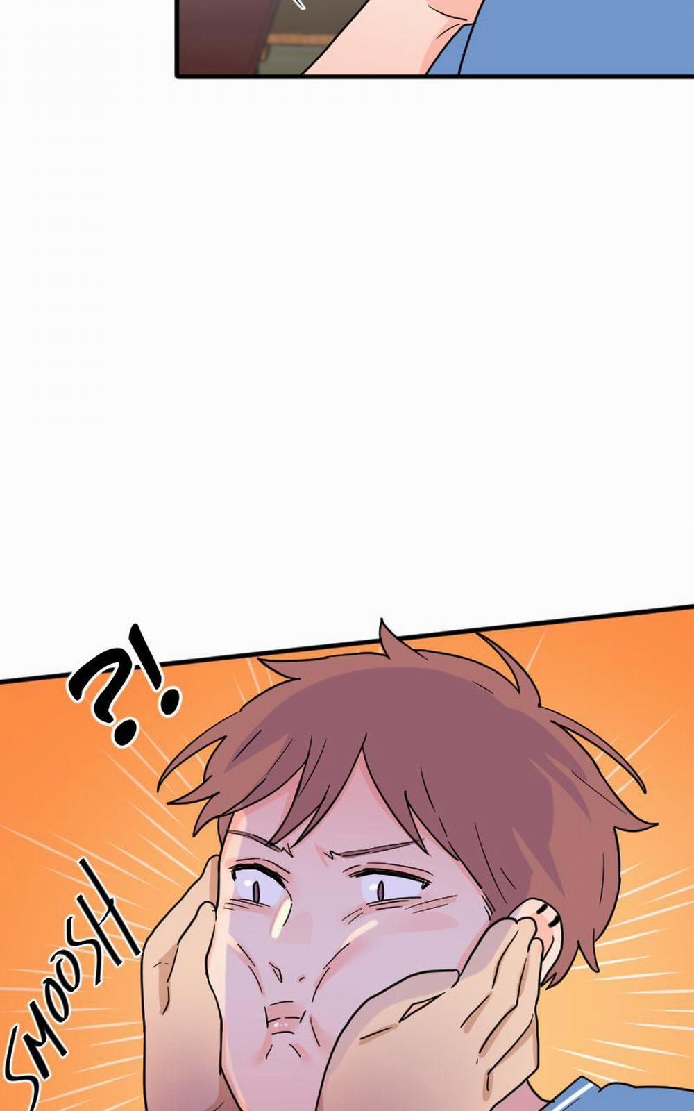 Truyện Ngôn Nhưng Không Ngôn Lắm 26 trang 15