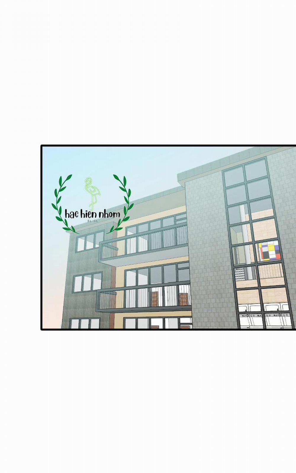 Truyện Ngôn Nhưng Không Ngôn Lắm 26 trang 2