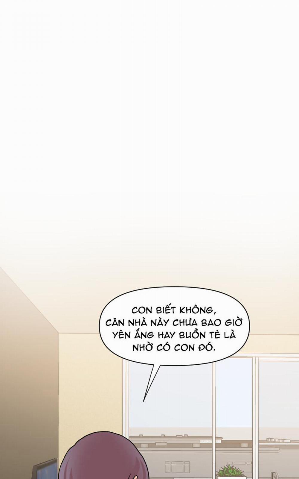 Truyện Ngôn Nhưng Không Ngôn Lắm 26 trang 21