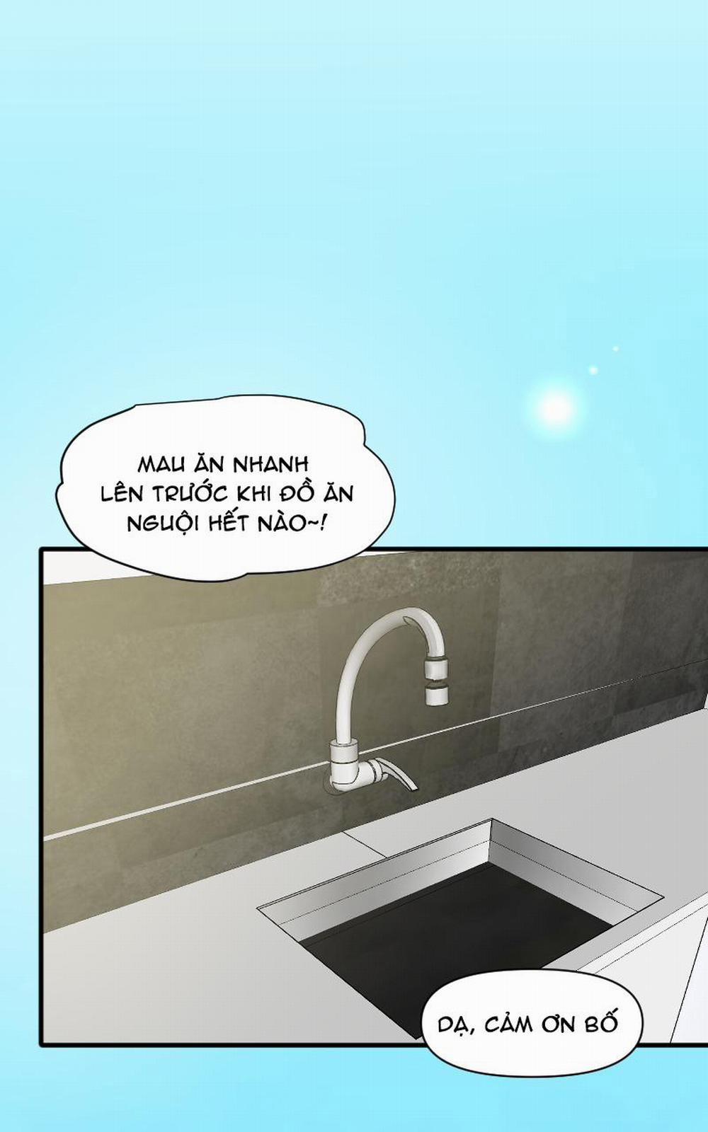 Truyện Ngôn Nhưng Không Ngôn Lắm 26 trang 28