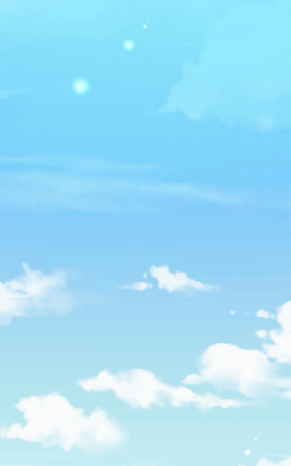 Truyện Ngôn Nhưng Không Ngôn Lắm 26 trang 29