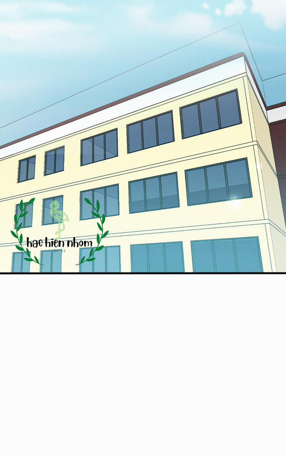 Truyện Ngôn Nhưng Không Ngôn Lắm 26 trang 30